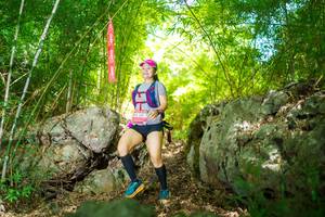 BIB: 
                            <button type="button" onclick="openModal(22088756)" class="btn btn-primary btn-sm float-right btn-popup" data-toggle="modal" data-target=".modal-high-quality">
                        <i class="fas fa-shopping-cart"></i> Add to Cart
                    </button>
                                            <button type="button" onclick="isThisMe(22088756, true)" class="btn btn-success btn-sm float-right btn-popup btn-isme hidden" data-toggle="tooltip" data-placement="bottom" title="นี่คือรูปของคุณใช่ไหม คลิกที่นี่เพื่อเอาเข้าอัลบั้ม">
                        <i class="fas fa-plus"></i> Add to album
                    </button>
                    <button type="button" onclick="isThisMe(22088756, false)" class="btn btn-warning btn-sm float-right btn-popup btn-isnotme hidden">
                        <i class="fas fa-ban"></i> Remove from album
                    </button>